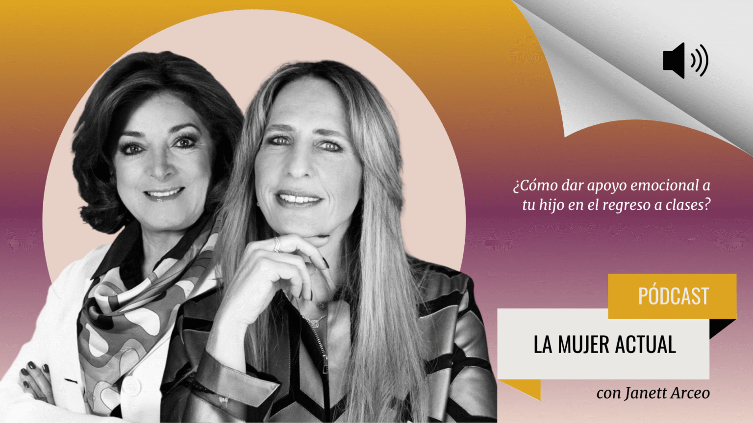 Sanar las heridas emocionales es necesario para vivir a plenitud y libre de cargas