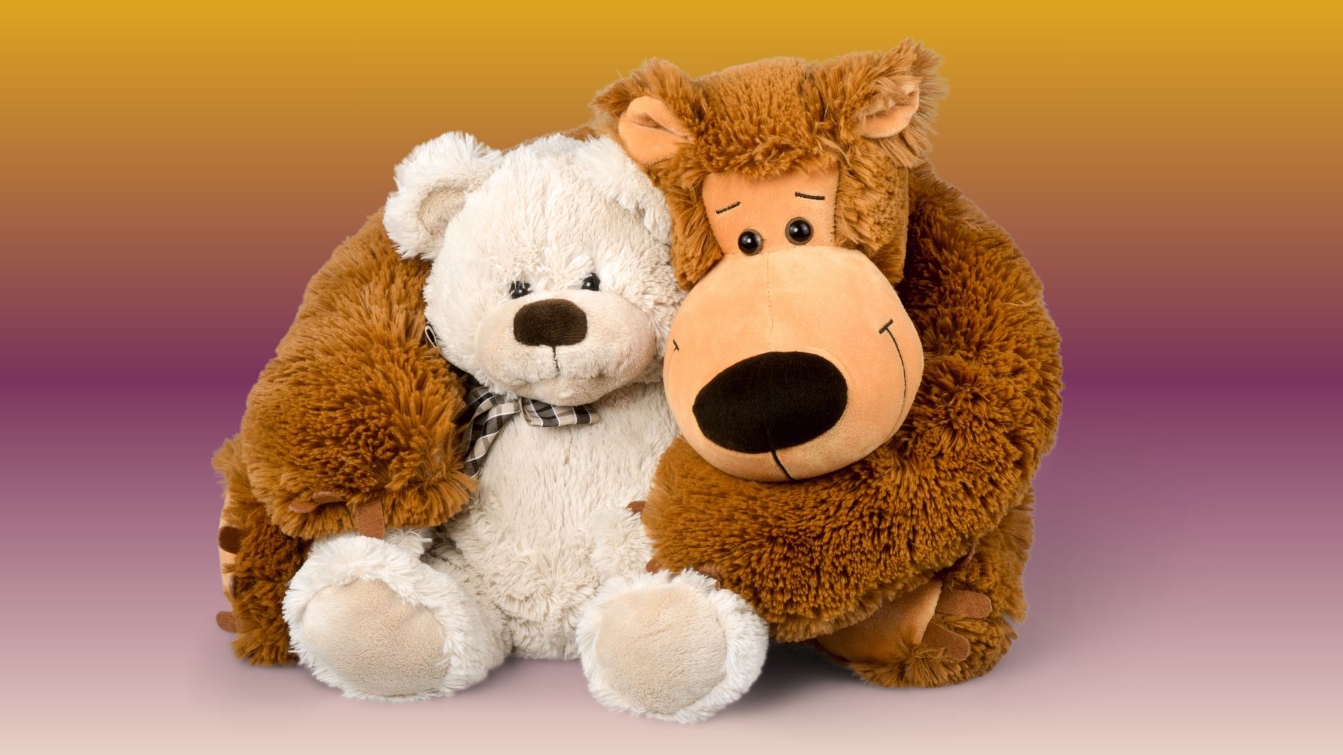 El juego en Las Infancias, Un Riesgo O Una Herramienta Para La Salud Mental