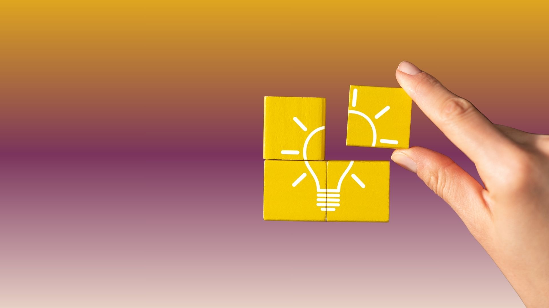 El poder de tu creatividad Conectando con la voz de tu niño interior.