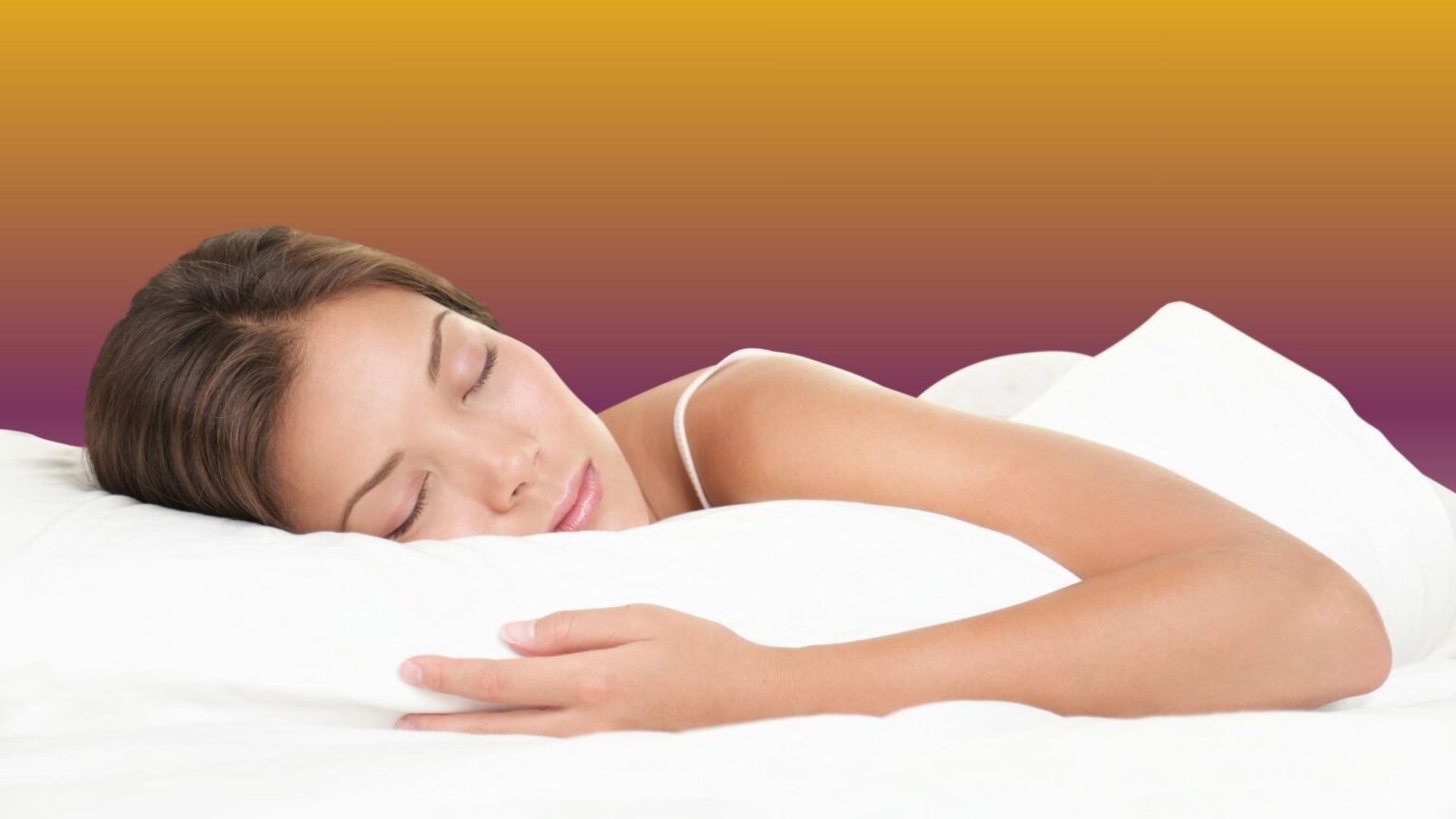 El poder transformador de los sueños en nuestra vida, Sueños lúcidos y diario de sueños