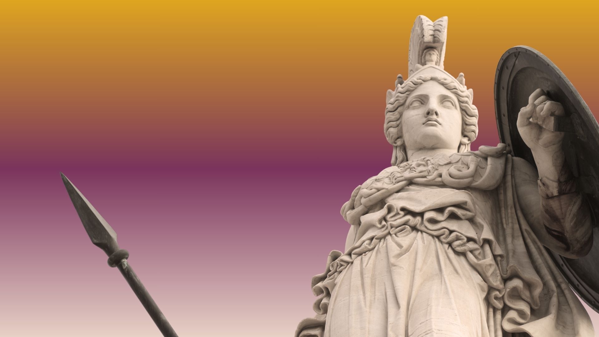 Encuentra el poder de tu Diosa y domina tu vida