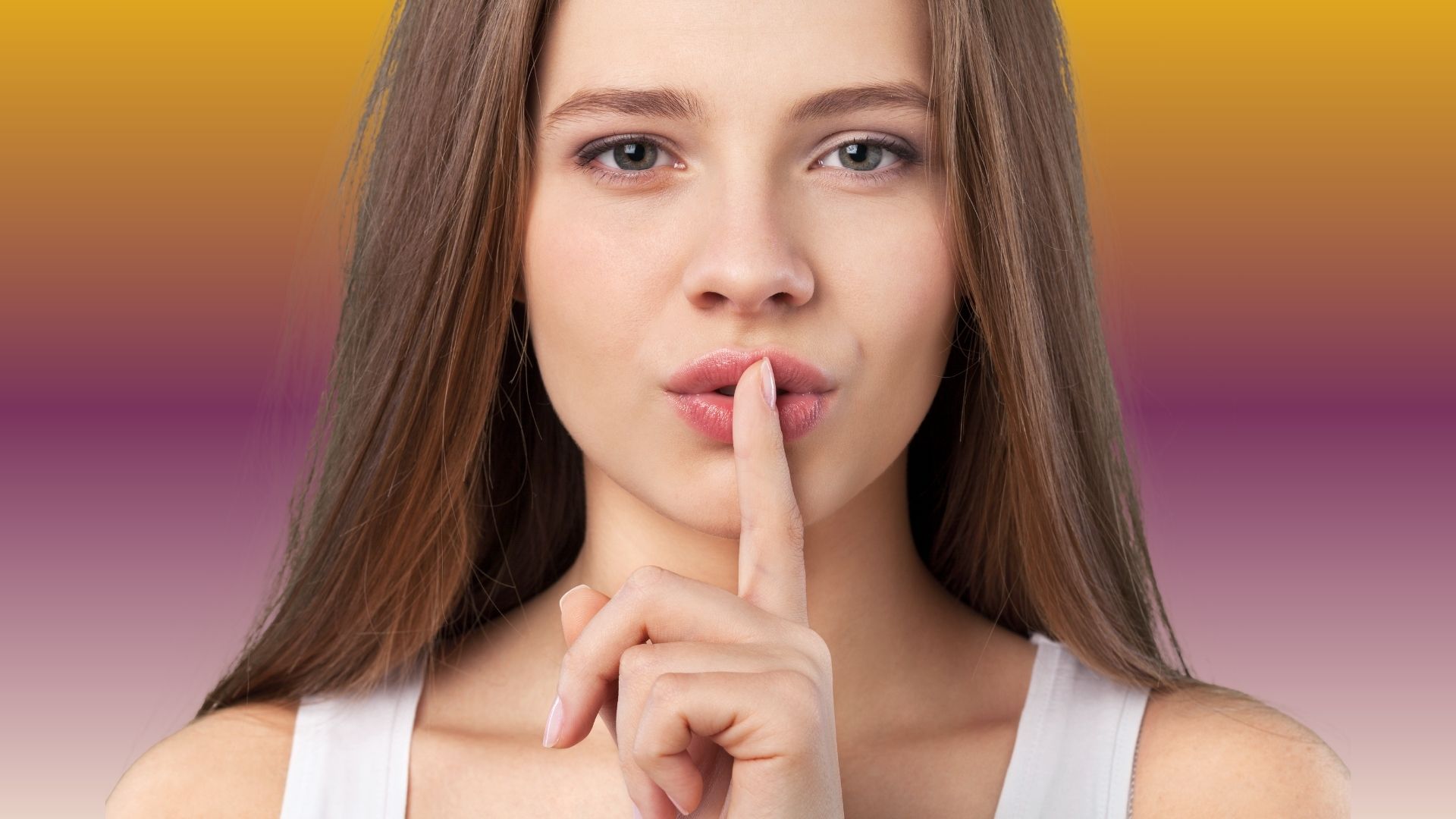 SECRETOS. Conflictos y beneficios. Cómo conservar un secreto sin morir en el intento.