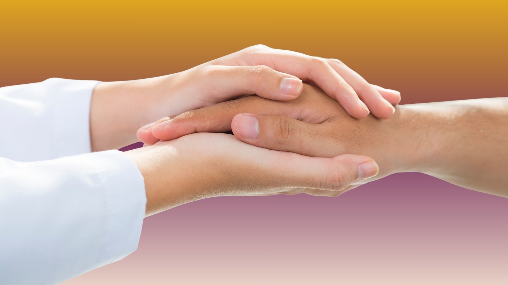 SUICIDIO_ Las señales silenciosas