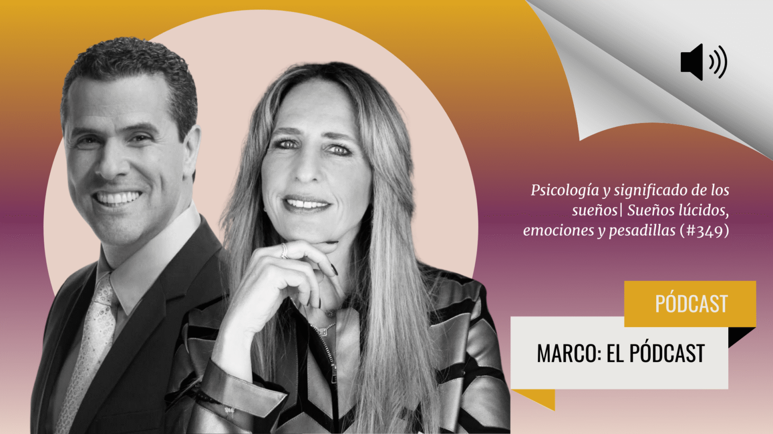 Sanar las heridas emocionales es necesario para vivir a plenitud y libre de cargas