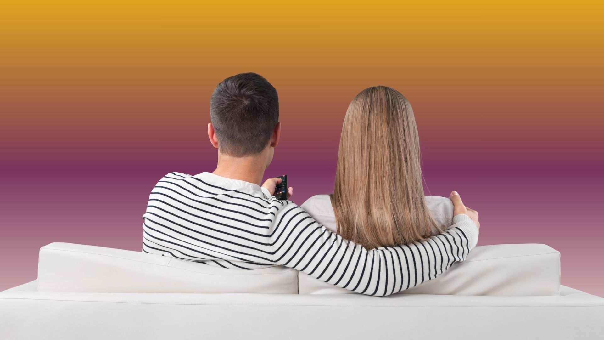 Se puede recuperar la complicidad_confianza en la pareja