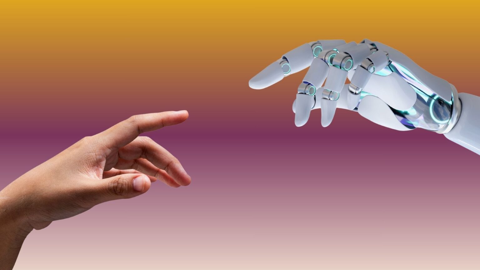 ¿LA IA PODRÍA SUPLIR LA TERAPIA