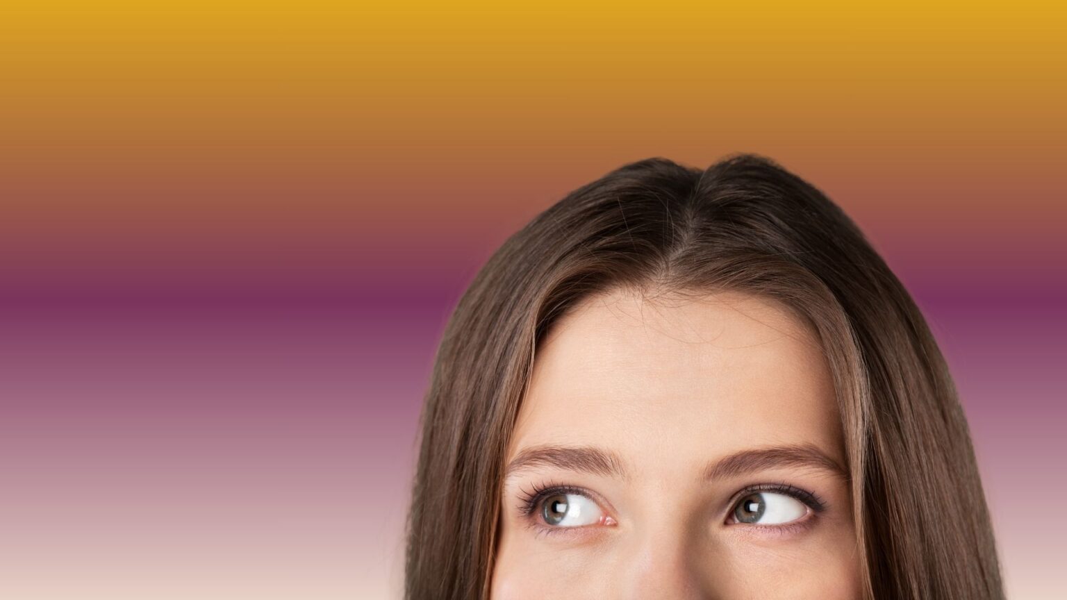 ¿Son Simples Pesadillas Infantiles O Mensajes Del Subconsciente