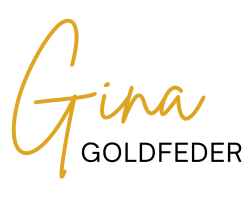 Gina-Goldfeder_logo