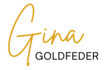 Gina-Goldfeder_logo